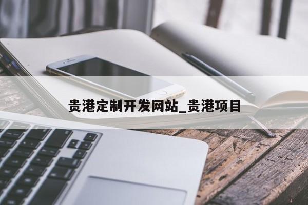 贵港定制开发网站_贵港项目